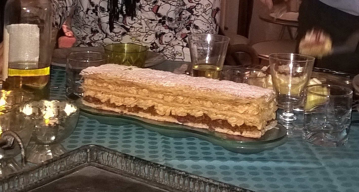 Marc-Zwierzinski-20160129-B (2)