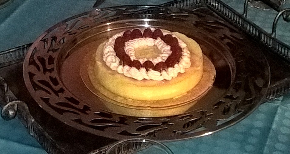 Marc-Zwierzinski-20160129-C