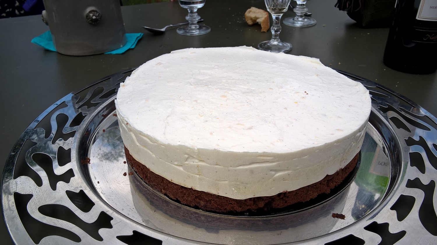 Marc-Zwierzinski-20160416_14