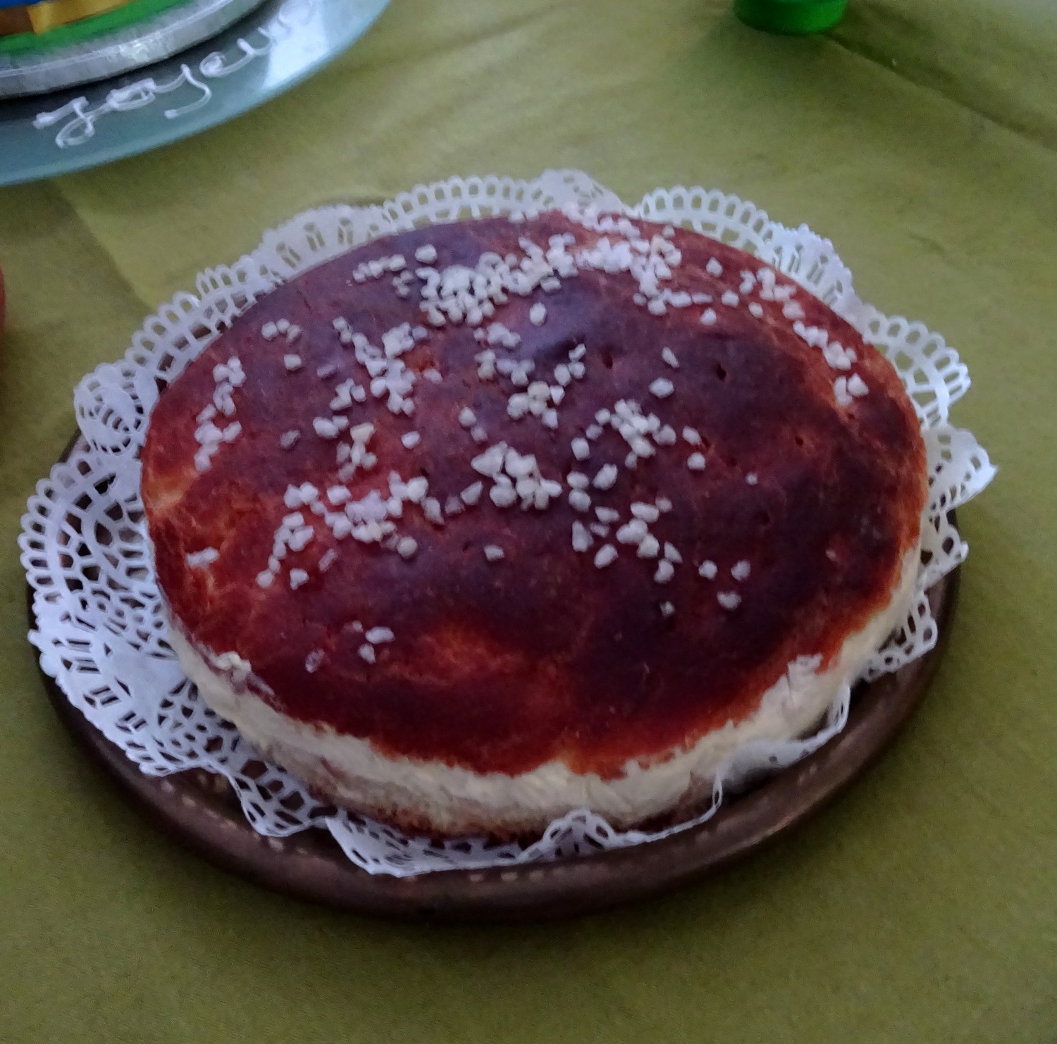 Marc-Zwierzinski-2017-08-Tropézienne