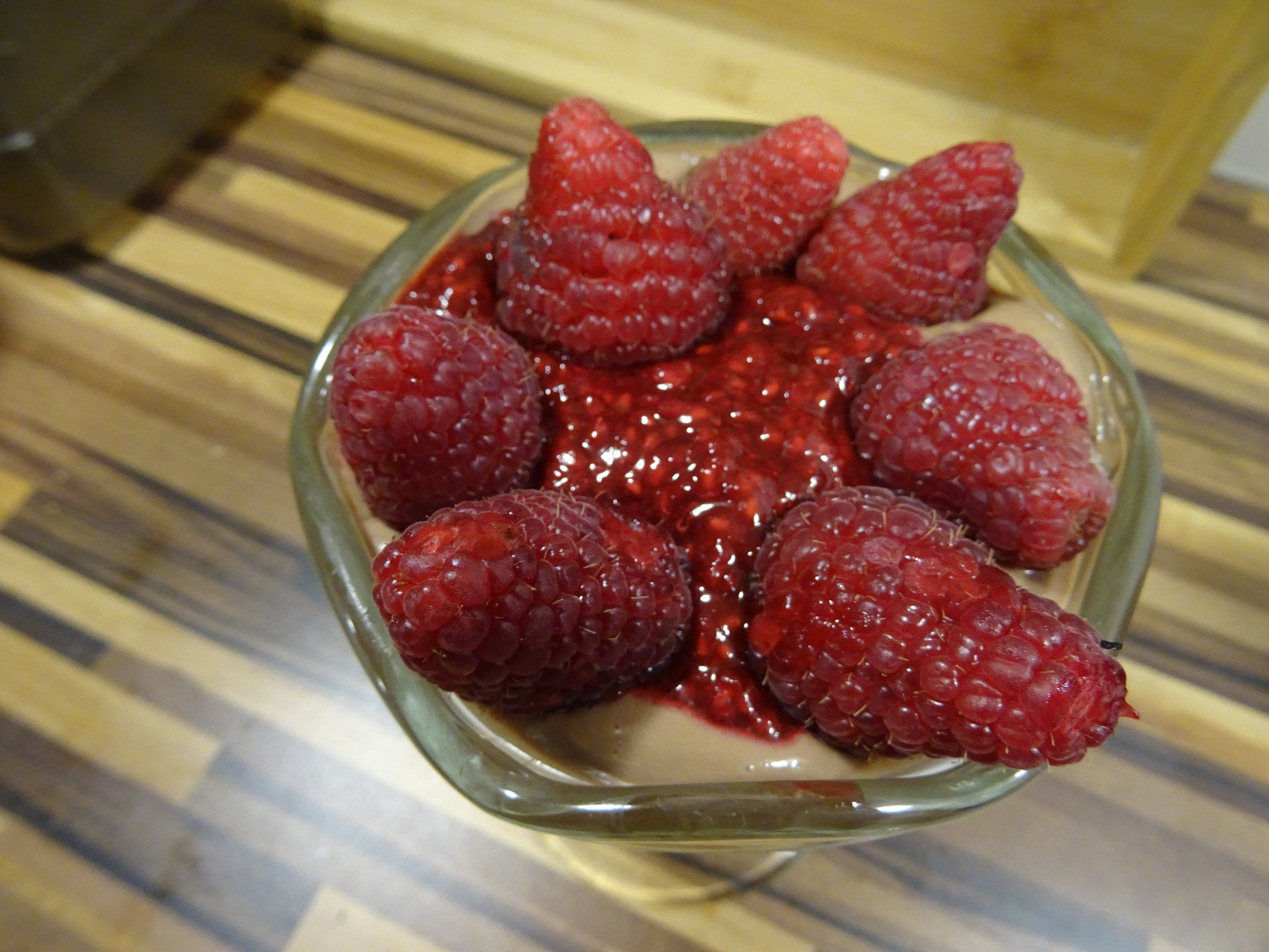 Marc-Zwierzinski-2017-11-Framboises-chocolat