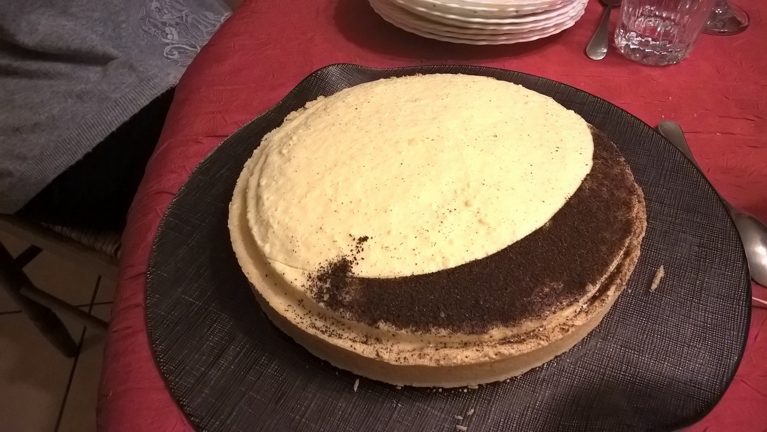 Marc-Zwierzinski-20170506_2