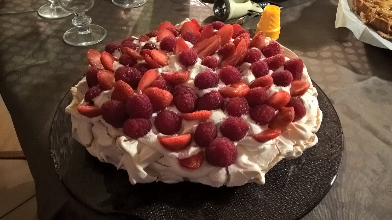 Marc-Zwierzinski-20170507_20