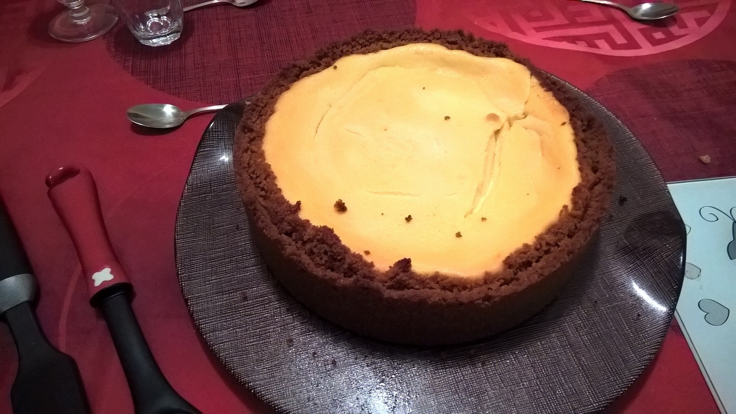 Marc-Zwierzinski-20170905_Flan