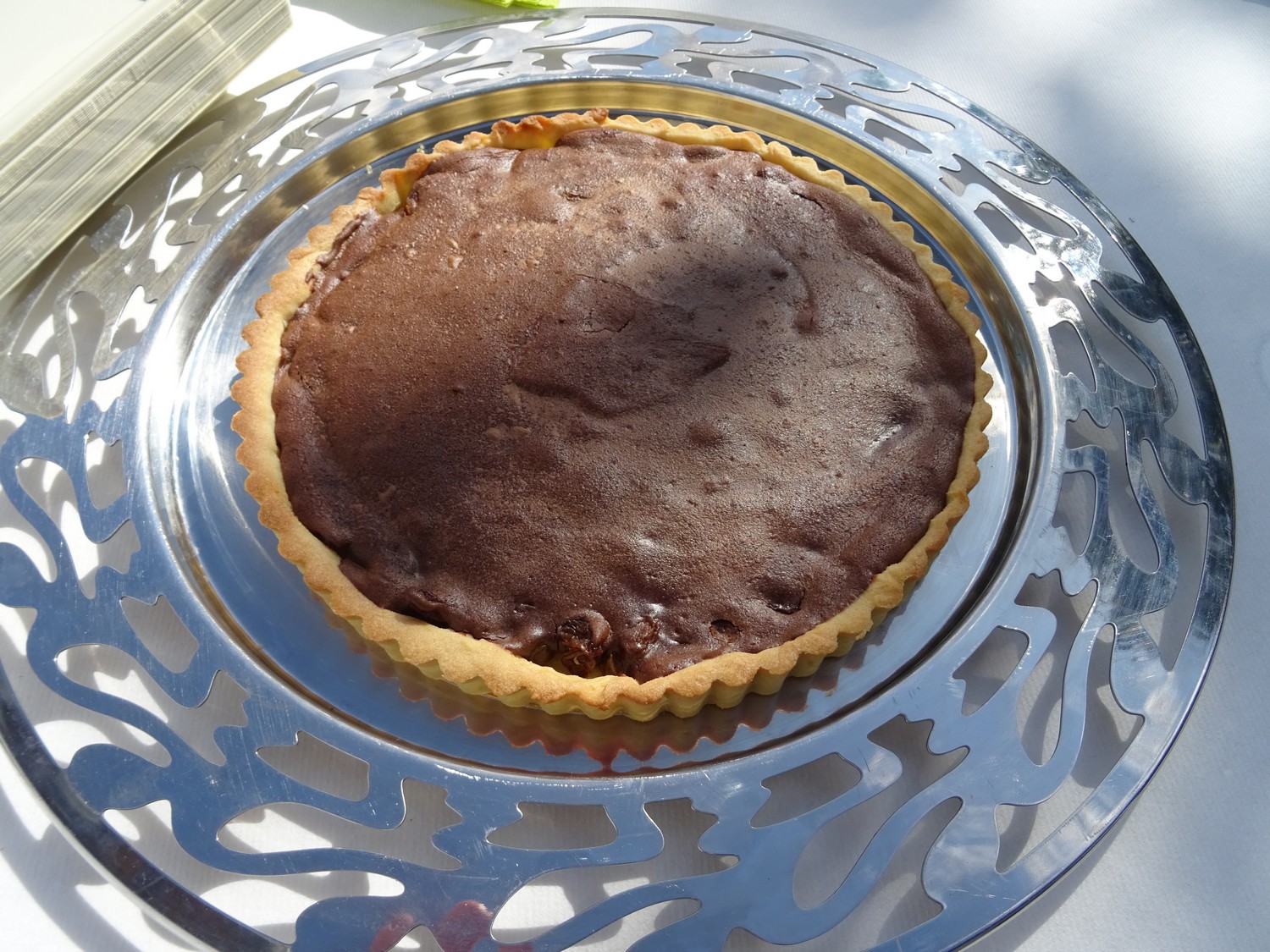 Marc-Zwierzinski-Anniversaire-201709-1463