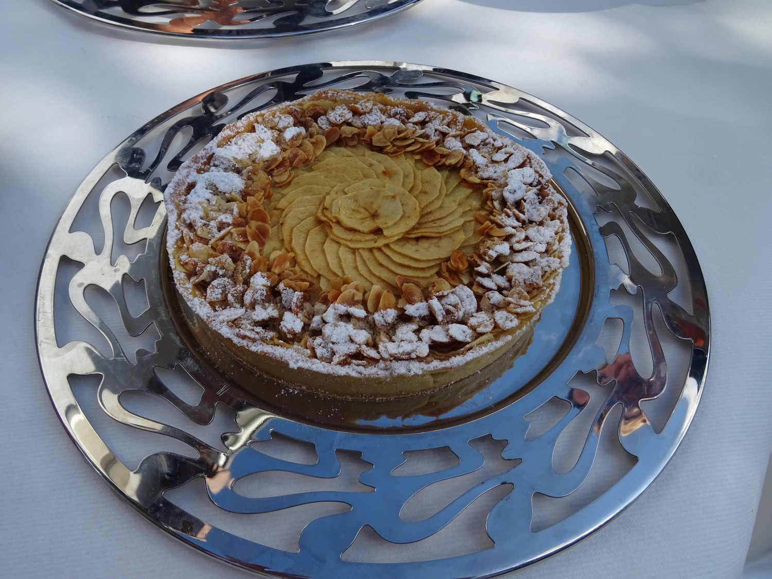 Marc-Zwierzinski-Anniversaire-201709-1467