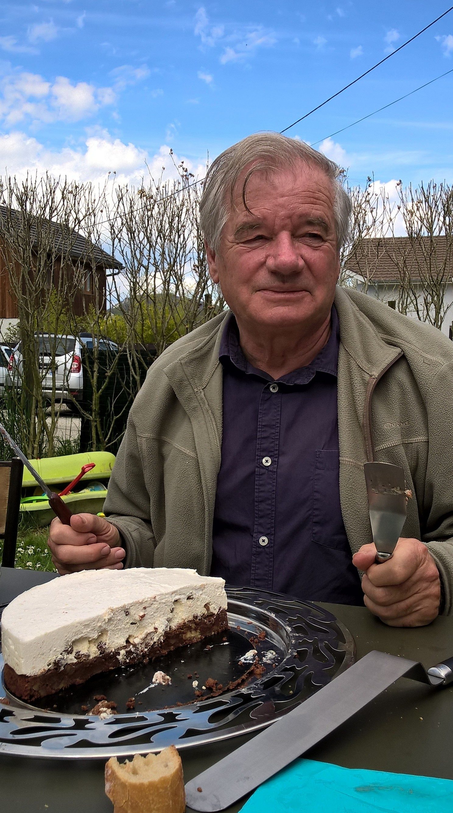 Marc-Zwierzinski-Jardin-20161231_26