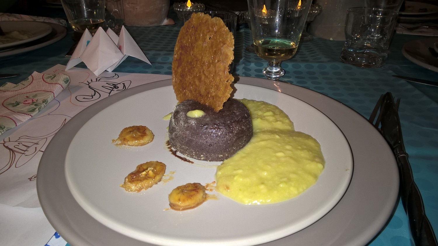 Marc-Zwierzinski-Repas sucré-1-2016