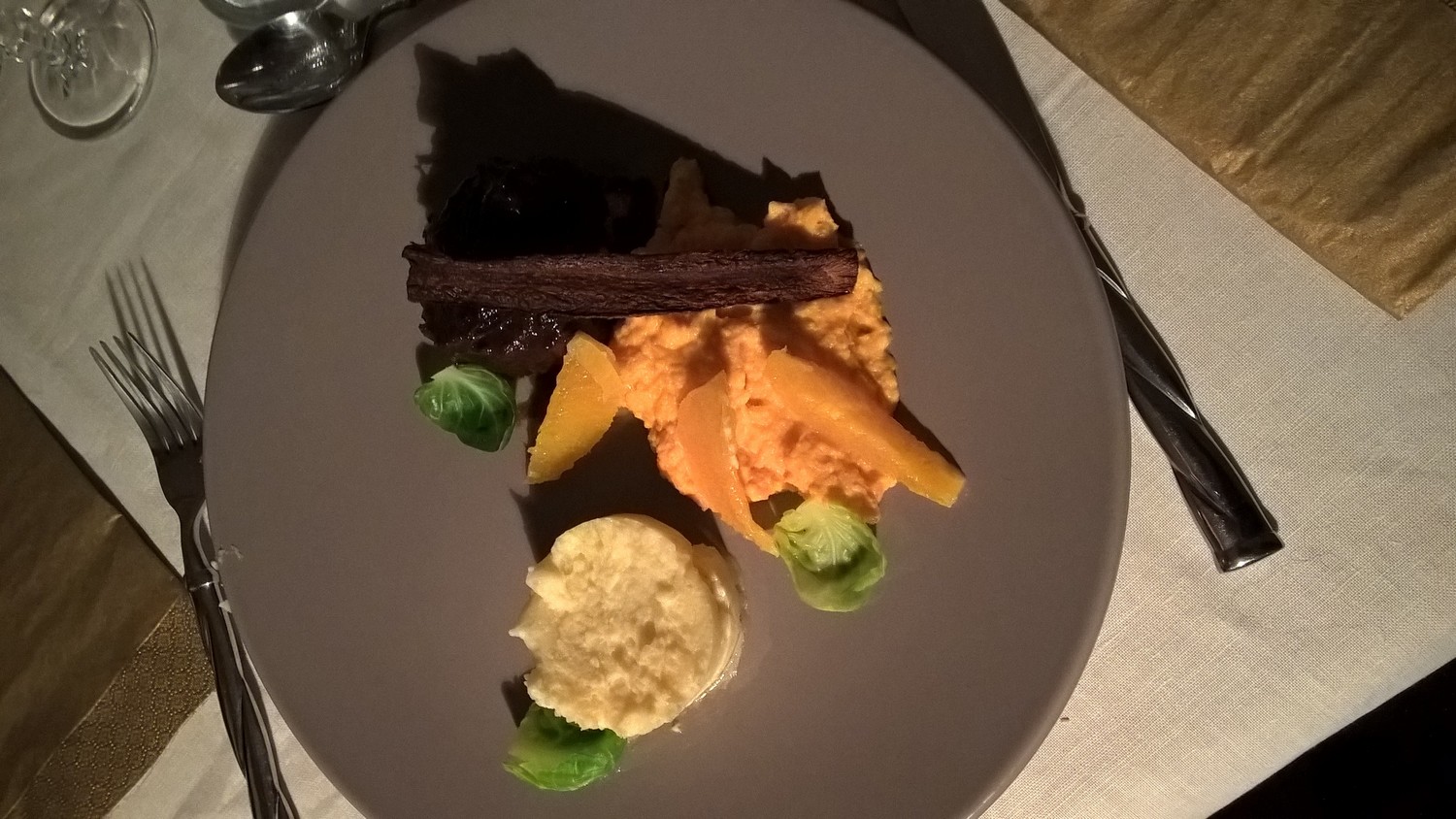 Marc-Zwierzinski-Repas sucré-12-2016