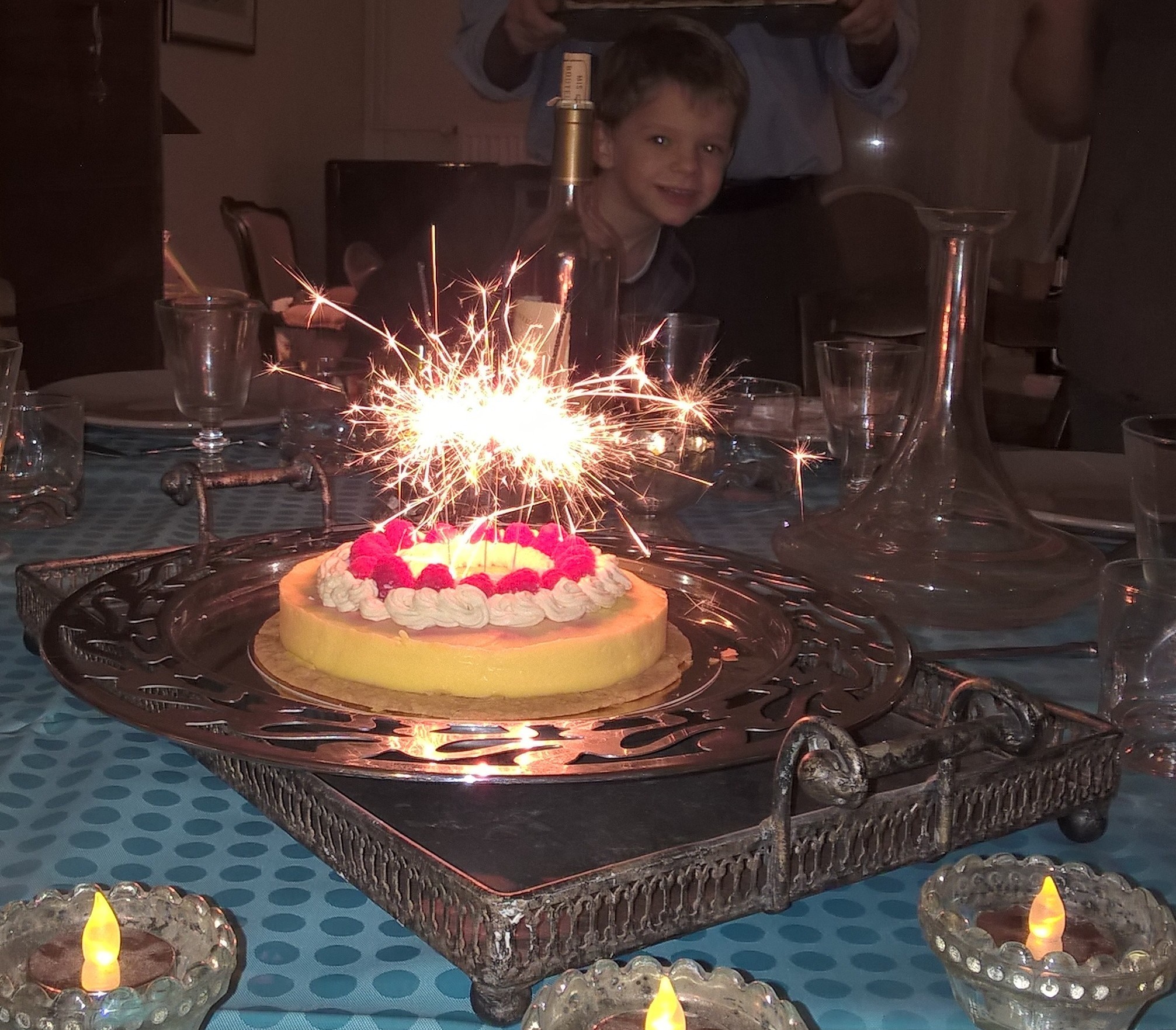 Marc-Zwierzinski-Repas sucré-2-2016