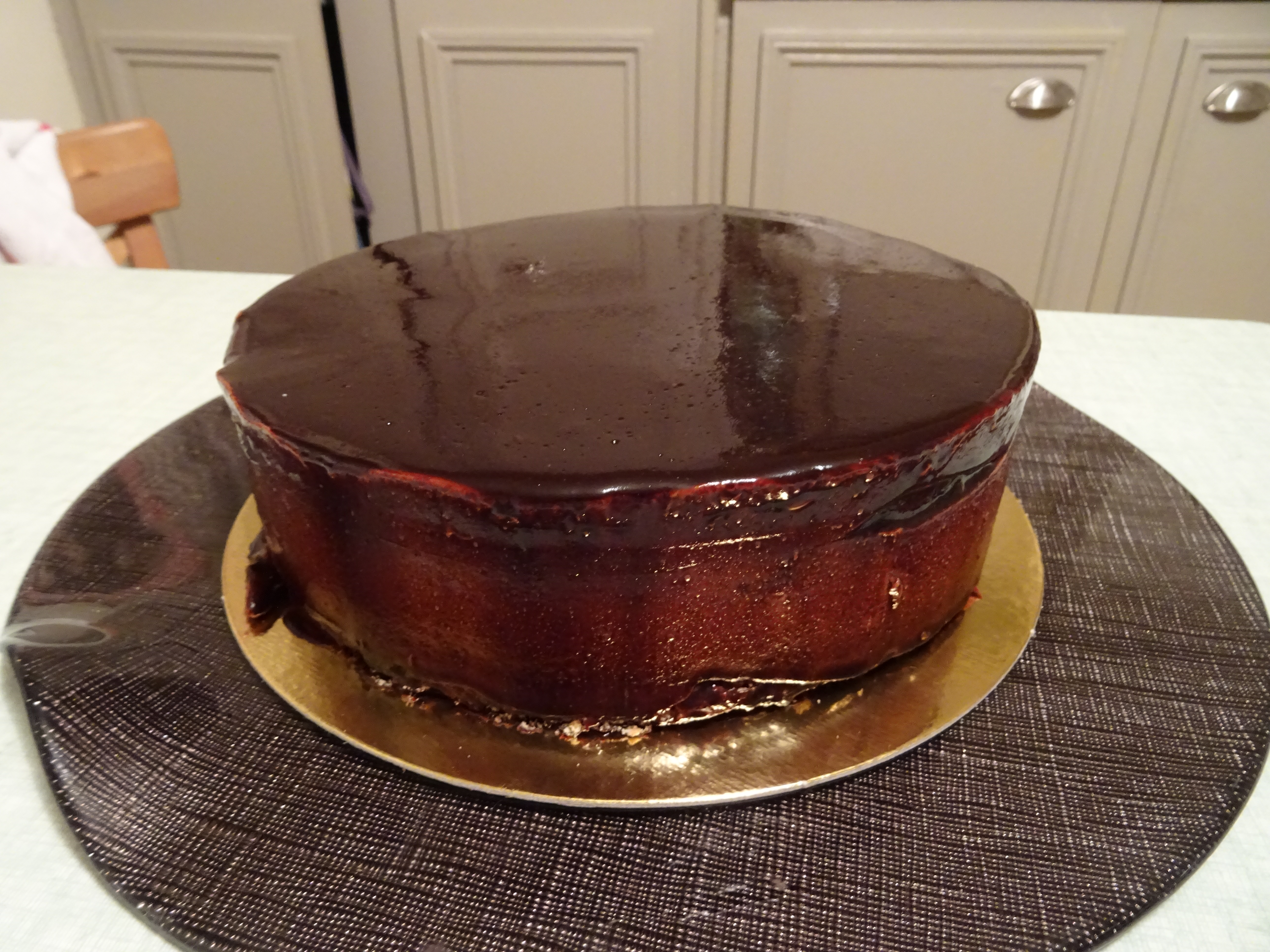 Marc-Zwierzinski-28 01 18-Trianon (2)