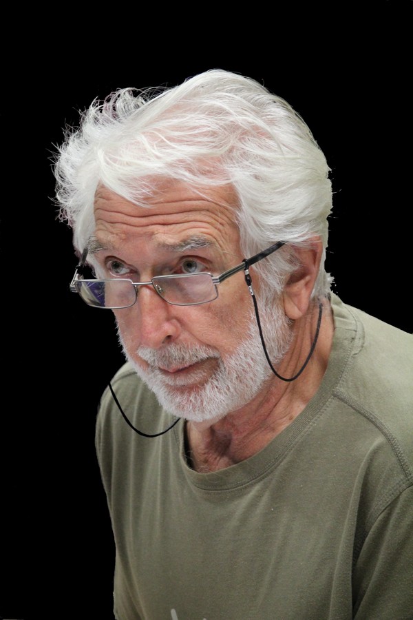 Cette image a un attribut alt vide ; le nom du fichier est bernard-faure_6871.x600.jpg